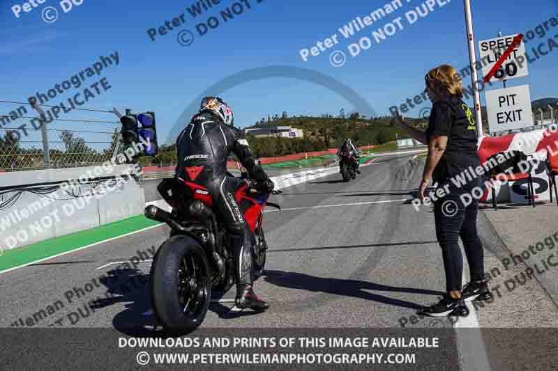 motorbikes;no limits;peter wileman photography;portimao;portugal;trackday digital images